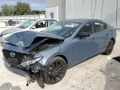 3MZBPBCM9PM360256 2023 MAZDA 3