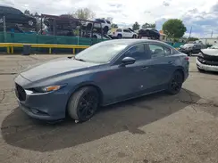 3MZBPBCM9PM361553 2023 MAZDA 3