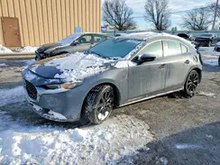 3MZBPBCM9PM365585 2023 MAZDA 3