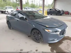 3MZBPBCM9PM365909 2023 MAZDA 3