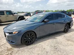 3MZBPBCM9PM368793 2023 MAZDA 3