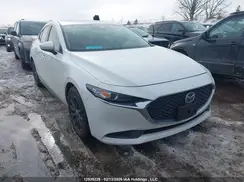 3MZBPBCM9PM369572 2023 MAZDA 3