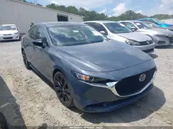 3MZBPBCM9RM406901 2024 MAZDA 3