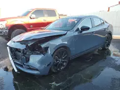 3MZBPBCM9RM410396 2024 MAZDA 3