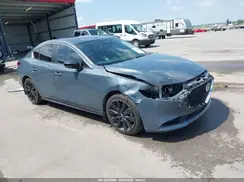 3MZBPBCM9RM410608 2024 MAZDA 3