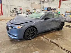 3MZBPBCM9RM412875 2024 MAZDA 3