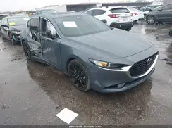 3MZBPBCM9RM413122 2024 MAZDA 3