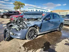 3MZBPBCM9RM413363 2024 MAZDA 3