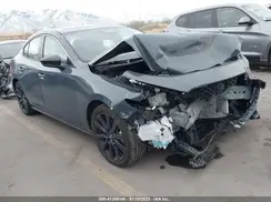3MZBPBCM9RM415159 2024 MAZDA 3