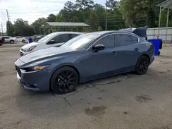 3MZBPBCM9RM417770 2024 MAZDA 3