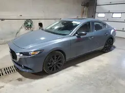 3MZBPBCM9RM417798 2024 MAZDA 3