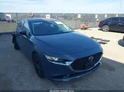 3MZBPBCM9RM419566 2024 MAZDA 3
