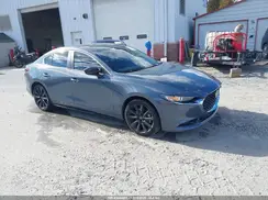 3MZBPBCM9RM421270 2024 MAZDA 3
