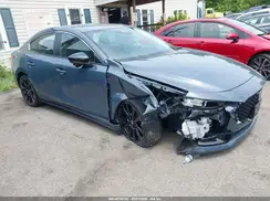 3MZBPBCM9RM422631 2024 MAZDA 3