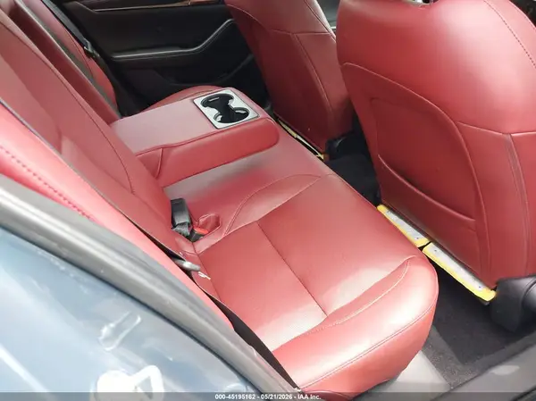 3MZBPBCM9RM422631 2024 MAZDA 3 - Image 8