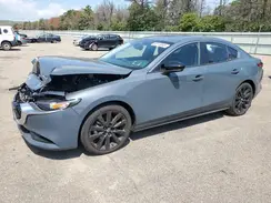 3MZBPBCM9RM423388 2024 MAZDA 3