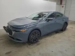 3MZBPBCM9SM466151 2025 MAZDA 3