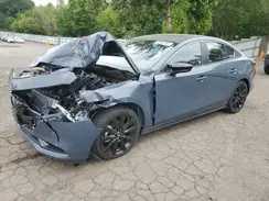 3MZBPBCM9SM467798 2025 MAZDA 3