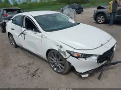 3MZBPBCMXLM125973 2020 MAZDA 3