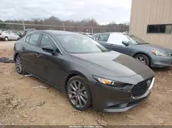 3MZBPBCMXLM132809 2020 MAZDA 3