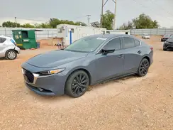 3MZBPBCMXPM359892 2023 MAZDA 3