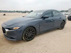 3MZBPBCMXPM360315 2023 MAZDA 3