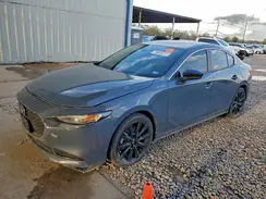 3MZBPBCMXPM361870 2023 MAZDA 3