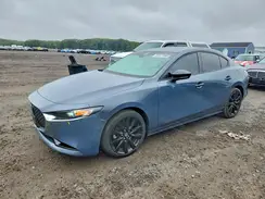 3MZBPBCMXPM369743 2023 MAZDA 3