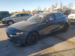3MZBPBCMXPM373582 2023 MAZDA 3