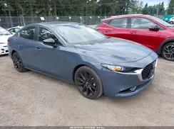3MZBPBCMXPM374019 2023 MAZDA 3
