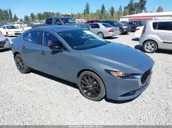 3MZBPBCMXPM380094 2023 MAZDA 3