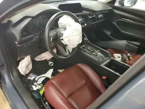 3MZBPBCMXRM403215 2024 MAZDA 3 - Image 8