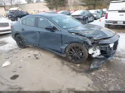3MZBPBCMXRM408740 2024 MAZDA 3