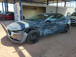 3MZBPBCMXRM409435 2024 MAZDA 3