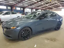 3MZBPBCMXRM410763 2024 MAZDA 3