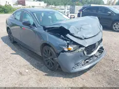 3MZBPBCMXRM411606 2024 MAZDA 3