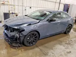 3MZBPBCMXRM414019 2024 MAZDA 3