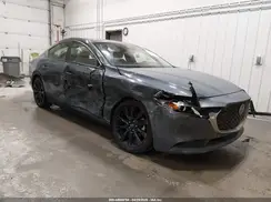 3MZBPBCMXRM414442 2024 MAZDA 3