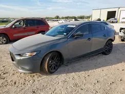 3MZBPBCMXRM417700 2024 MAZDA 3