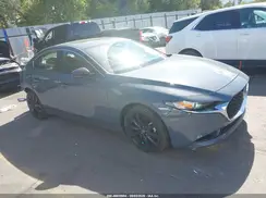 3MZBPBCMXRM419513 2024 MAZDA 3