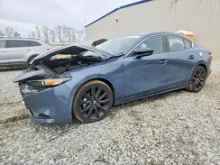 3MZBPBCMXRM421309 2024 MAZDA 3