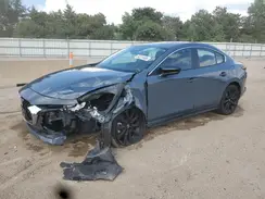 3MZBPBCMXRM421908 2024 MAZDA 3
