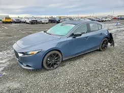 3MZBPBCMXSM467728 2025 MAZDA 3