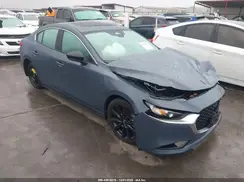 3MZBPBCMXSM479877 2025 MAZDA 3