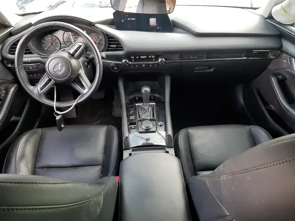 3MZBPBDL0NM309960 2022 MAZDA 3 - Image 8