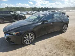3MZBPBDL2MM200477 2021 MAZDA 3