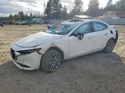 3MZBPBDL4NM319326 2022 MAZDA 3