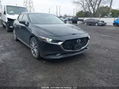 3MZBPBDL5MM217323 2021 MAZDA 3