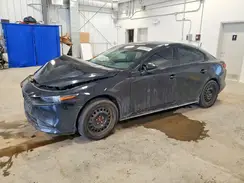 3MZBPBDL6NM318937 2022 MAZDA 3