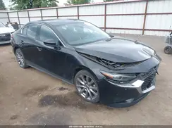 3MZBPBDL7NM300298 2022 MAZDA 3
